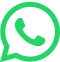 whatsapp icon