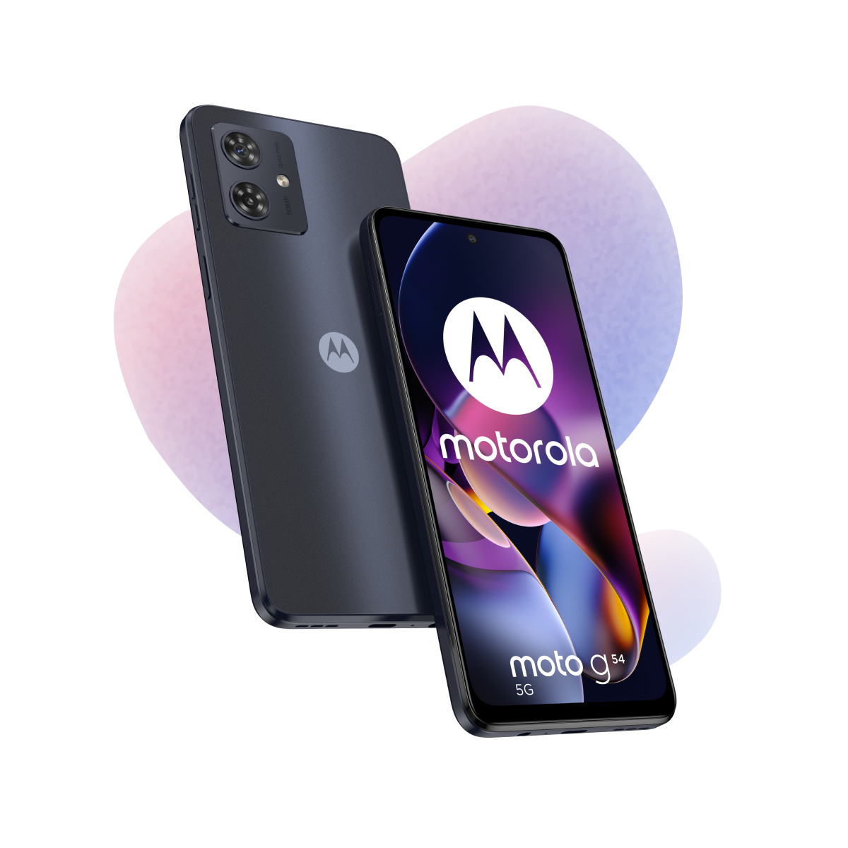 Motorola G54 - Offerte Smartphone - WINDTRE