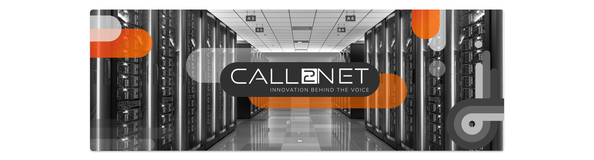 Call2net - WINDTRE Business