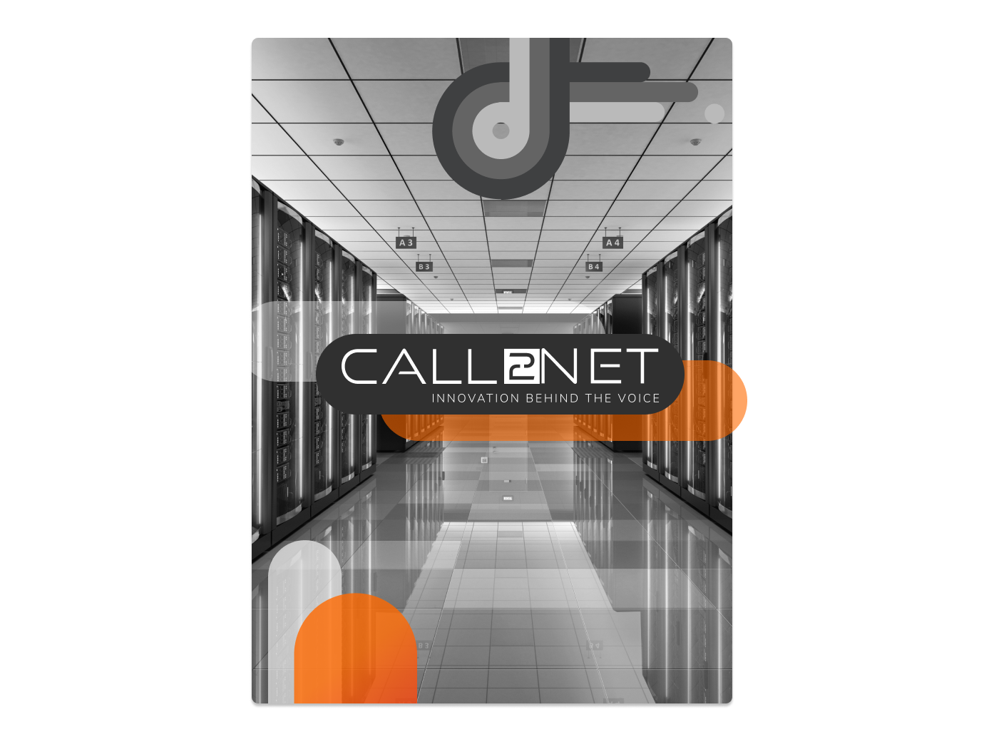 Call2net - WINDTRE Business