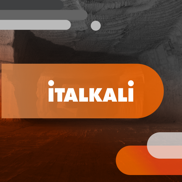 italkali