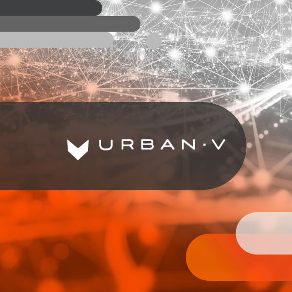 urbanv