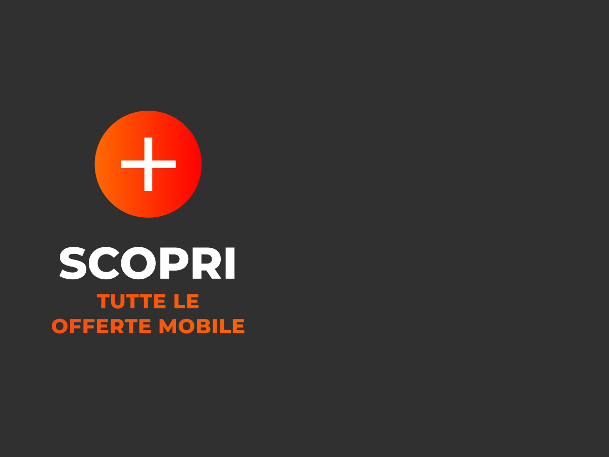 scopri offerte smartphone 